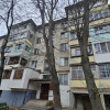 Apartament cu 2 camere, 48 mp, Râșcani, N. Dimo, Chișinău. thumb 1