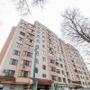 Apartament de vanzare cu 2 camere + living, Botanica, Sarmizegetusa. thumb 23