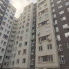 Apartament cu 1 cameră, 33 mp, Botanica, Sarmizegetusa, Chișinău. thumb 1