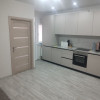 Apartament cu 1 cameră, 33 mp, Botanica, Sarmizegetusa, Chișinău. thumb 5