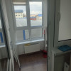 Apartament cu 1 cameră, 33 mp, Botanica, Sarmizegetusa, Chișinău. thumb 6