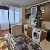 Apartament cu 4 camere, 100 m², Râșcani, Chișinău thumb 4