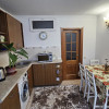 Apartament cu 4 camere, 100 m², Râșcani, Chișinău thumb 5