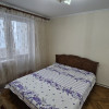 Apartament cu 4 camere, 100 m², Râșcani, Chișinău thumb 7