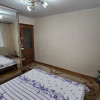 Apartament cu 4 camere, 100 m², Râșcani, Chișinău thumb 8