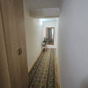 Apartament cu 4 camere, 100 m², Râșcani, Chișinău thumb 13