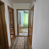 Apartament cu 4 camere, 100 m², Râșcani, Chișinău thumb 14