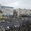 Трехкомнатная квартира, 65 м², Рышкановка, Московский проспект, Кишинев. thumb 16