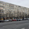 Трехкомнатная квартира, 65 м², Рышкановка, Московский проспект, Кишинев. thumb 1