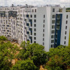Apartament cu 3 camere+living în bloc nou, 83 mp, Poșta Veche, Cartierul Cluj. thumb 4