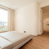 Penthouse exclusivist cu terasa de 20mp,  Ciocana, bd. Mircea cel Batran!  thumb 13