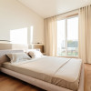 Penthouse exclusivist cu terasa de 20mp,  Ciocana, bd. Mircea cel Batran!  thumb 16