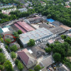 Vanzare spațiu comercial, 120 mp, Ceadîr-Lunga, Centru. thumb 1