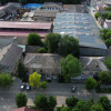 Vanzare spațiu comercial, 120 mp, Ceadîr-Lunga, Centru. thumb 2