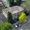 Vanzare spațiu comercial, 120 mp, Ceadîr-Lunga, Centru. thumb 3
