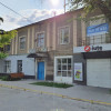 Vanzare spațiu comercial, 120 mp, Ceadîr-Lunga, Centru. thumb 4