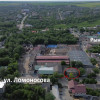 Vanzare spațiu comercial, 120 mp, Ceadîr-Lunga, Centru. thumb 5