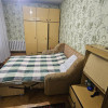 Apartament cu 3 camere, 82 m², Râșcani, Chișinău thumb 5