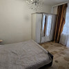 Vanzare apartament cu 3 camere, 78 mp, Ciocana, M. Spătarul. thumb 6