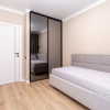 Apartament cu 3 camere + living, Buzdugan Exfactor  thumb 11