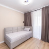 Apartament cu 3 camere + living, Buzdugan Exfactor  thumb 13