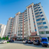 Apartament cu 3 camere + living, Buzdugan Exfactor  thumb 16