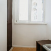 Apartament cu 2 camere, 51 m², Ciocana, Chișinău! thumb 8