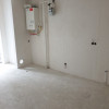 Apartament cu 2 camere, Solomon New Residence. thumb 2