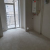 Apartament cu 2 camere, Solomon New Residence. thumb 3