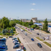 Spațiu de birouri , Clădire individuală  thumb 9