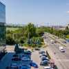 Spațiu de birouri , Clădire individuală  thumb 8