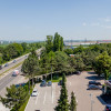 Spațiu de birouri , Clădire individuală  thumb 12