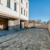  Продается таунхаус в 4 уровня, 180 м², белый вариант, Буюканы. thumb 2