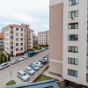 Apartament cu 1 cameră + living thumb 14