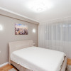 Spre chirie apartament cu 2 camere+living, bloc nou, Telecentru. thumb 7