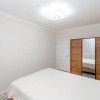 Spre chirie apartament cu 2 camere+living, bloc nou, Telecentru. thumb 9