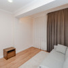 Spre chirie apartament cu 2 camere+living, bloc nou, Telecentru. thumb 12