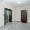 Spre chirie apartament cu 2 camere+living, bloc nou, Telecentru. thumb 15