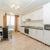 Квартира с 2 комнатами, 65 м², Рышкановка, ул. Пьетрэрией, Кишинёв. thumb 5