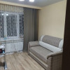 Apartament cu 3 camere, 70mp, seria MS, Botanica, bd. Dacia, Chișinău. thumb 3