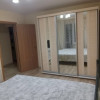 Apartament cu 3 camere, 70mp, seria MS, Botanica, bd. Dacia, Chișinău. thumb 4