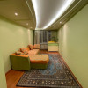 Apartament 2 camere separate + living, Botanica, N. Titulescu. thumb 2