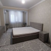 Apartament cu 2 camere în bloc nou, Botanica, Constantin Vârnav.  thumb 2