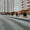 Apartament cu 2 camere în bloc nou, Botanica, Constantin Vârnav.  thumb 11