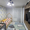 Apartament cu 2 camere, 71 mp, bloc nou, reparație euro, Râșcani, Chișinău. thumb 7