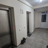 Apartament cu 2 camere, 71 mp, bloc nou, reparație euro, Râșcani, Chișinău. thumb 12