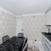 Apartament cu 2 camere, încălzire auronomă, seria MS, Ciocana, M. Spătarul.  thumb 2