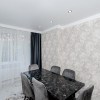 Apartament cu 2 camere, încălzire auronomă, seria MS, Ciocana, M. Spătarul.  thumb 3