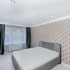 Apartament cu 2 camere, încălzire auronomă, seria MS, Ciocana, M. Spătarul.  thumb 4
