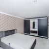 Apartament cu 2 camere, încălzire auronomă, seria MS, Ciocana, M. Spătarul.  thumb 6